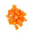 Commodity Diced Carrots, 7.5 Pound, 6 Per Case Commodity Diced Carrots, 7.5 Pound, 6 Per Case