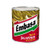Embasa Sliced Jalapenos In Escabeche, 98 Ounce, 6 Per Case Embasa Sliced Jalapenos In Escabeche, 98 Ounce, 6 Per Case