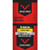 Jack Link Teriyaki Beef Steak, 1 Ounces, 12 Per Pack, 12 Per Case Jack Link Teriyaki Beef Steak, 1 Ounces, 12 Per Pack, 12 Per Case