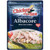 Chicken Of The Sea White Albacore Tuna Chunks, 43 Ounces, 6 Per Case Chicken Of The Sea White Albacore Tuna Chunks, 43 Ounces, 6 Per Case