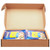 Starkist White Albacore Tuna In Water, 43 Ounce, 6 Per Case Starkist White Albacore Tuna In Water, 43 Ounce, 6 Per Case