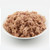 Chicken Of The Sea Tonggol Light Tuna Pouch, 43 Ounces, 6 Per Case Chicken Of The Sea Tonggol Light Tuna Pouch, 43 Ounces, 6 Per Case