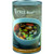 Vanee Beef Broth, 49 Ounces, 12 Per Case