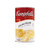 Campbell s Classic Chicken Noodle Condensed Shelf Stable Soup, 50 Ounces, 12 Per Case
