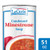 Legout International Minestrone Soup, 3 Pound, 12 Per Case