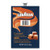 Lavazza Carmel Coffee Freshpack, 76/Carton