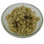 Brill  German Chocolate Icing with Pecans, 18 Pounds Brill  German Chocolate Icing with Pecans, 18 Pounds