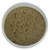 Brill  German Chocolate Icing with Pecans, 18 Pounds Brill  German Chocolate Icing with Pecans, 18 Pounds