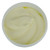 Brill Transmart Cream Cheese Icing, 18 Pounds Brill Transmart Cream Cheese Icing, 18 Pounds