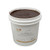Henry And Henry Easy Fudge Icing, 45 Pounds Henry And Henry Easy Fudge Icing, 45 Pounds