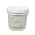 Henry And Henry Easy Fudge Icing, 45 Pounds Henry And Henry Easy Fudge Icing, 45 Pounds
