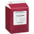 Jbss Rainbow Sprinkles, 24 Pound, 1 Per Case Jbss Rainbow Sprinkles, 24 Pound, 1 Per Case