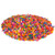 Jbss Rainbow Sprinkles, 24 Pound, 1 Per Case Jbss Rainbow Sprinkles, 24 Pound, 1 Per Case