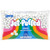 Kraft Marshmallow Mini, 10 Ounce, 24 Per Case