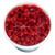 Brill Cherry Filling, 20 Pounds Brill Cherry Filling, 20 Pounds