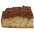 Bake n Joy Cinnamon Streusel Topping, 15 Pound Bake n Joy Cinnamon Streusel Topping, 15 Pound