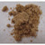 Bake n Joy Cinnamon Streusel Topping, 15 Pound Bake n Joy Cinnamon Streusel Topping, 15 Pound