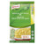 Knorr Macaroni And Cheese Mix, 28.8 Ounce, 4 Per Case Knorr Macaroni And Cheese Mix, 28.8 Ounce, 4 Per Case