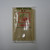 Wing Hing Rice Sticks, 30 Pound Wing Hing Rice Sticks, 30 Pound