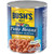 Bushs Best Low Sodium Pinto Beans, 111 Ounce, 6 Per Case Bushs Best Low Sodium Pinto Beans, 111 Ounce, 6 Per Case