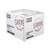 Savor Imports Carnaroli Rice Box, 1 Kilogram, 10 Per Case Savor Imports Carnaroli Rice Box, 1 Kilogram, 10 Per Case