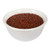 Savor Imports Red Quinoa Bulk, 25 Pound, 1 Per Case Savor Imports Red Quinoa Bulk, 25 Pound, 1 Per Case