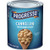 Progresso Cannellini White Kidney Beans, 19 Ounce, 24 Per Case