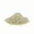 Golden Dipt Japanese Style Coarse Bread Crumbs, 25 Pound, 1 Per Case