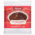 Royal Chocolate Flavored Instant Pudding Mix & Pie Filling, 28 Ounce, 12 Per Case