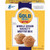 Gold Medal Whole Grain Variety Muffin Mix, 5 Pound, 6 Per Case