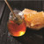 Flavor Fresh Honey Single Serve, 9 Gram, 200 Per Pack, 200 Per Case
