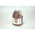Busy Bee Orange Blossom Honey Bulk, 80 Ounce, 6 Per Case