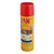 Pam Pan Coating Butter Coat, 17 Ounce