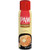 Pam Pan Coating Butter Coat, 17 Ounce