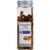 Mccormick Culinary Cinnamon Sticks, 8 Ounce, 6 Per Case