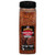 Mccormick Grill Mates Hamburger Seasoning, 24 Ounce, 6 Per Case