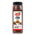 Badia Chili Powder, 16 Ounce, 6 Per Case