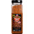 Mccormick Grill Mates Brown Sugar Bourbon Seasoning, 27 Ounce, 6 Per Case