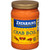 Zatarains Preseasoned Crab Boil, 4.5 Pound, 6 Per Case