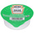 Heinz Salsa Dipping Cup, 2 Ounce, 60 Per Case