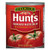 Hunt s Tomato Ketchup Bulk, 114 Ounce, 6 Per Case