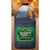Vermont Maid Syrup Bulk, 1 Gallon, 4 Per Case