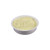 Cains All Natural Mayonnaise Bulk, 30 Pound