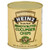 Heinz Bread & Butter Pickle Chip Bulk, 6.99 Fluid Ounce, 6 Per Case