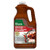 Knorr Kosher, Ready-To-Use, Jamaican Jerk Sauce, 0.5 Gallon, 4 Per Case