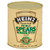 Heinz Dill 74 Count Pickle Spear Bulk, 6.99 Fluid Ounce, 6 Per Case