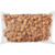 Marzetti Whole Grain Crouton Bulk, 40 Ounce, 4 Per Case