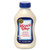 Miracle Whip Squeeze Mayonnaise Bottle, 12 Fluid Ounce, 12 Per Case