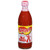 Texas Pete Original Hot Sauce Bottle, 12 Fluid Ounce, 30 Per Case