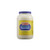 Cains Master Mix Mayonnaise Bulk, 1 Gallon, 4 Per Case